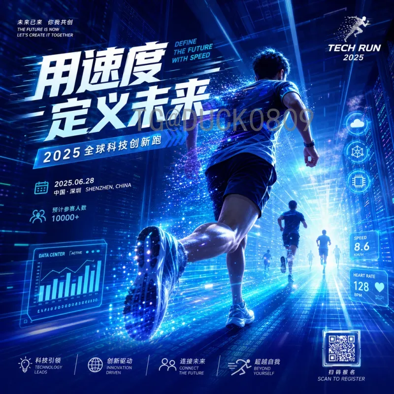 库拉索世界杯首分：加勒比小国的足球里程碑