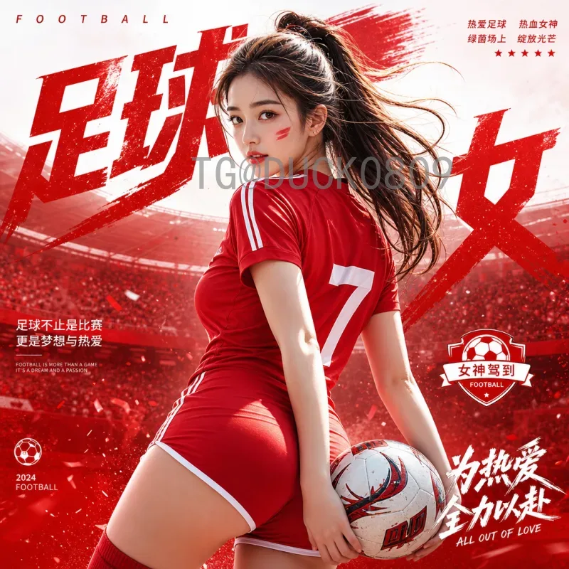 完整2026世界杯中国队阵容预测：新老交替下的最强配置