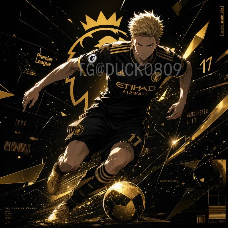2026世界杯：美加墨联合主办开启足球新纪元，48队赛制与全球瞩目看点